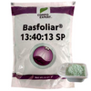 Basfoliar 13:40:13 NPK For Home Garden & Plants-The Ultimate Plant Nutrition Solution (100 gm)