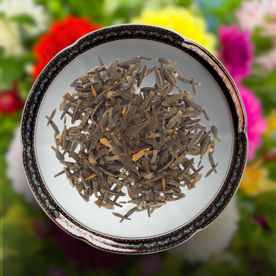 Green Paradise® Dahlia Flower Seeds Pack