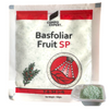Basfoliar Fruit SP For Home Garden & Plants-The Ultimate Plant Nutrition Solution (100 gm)