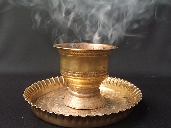 Guggal Dhoop Natural Pure and 100% Organic guggal dhup 500 grms