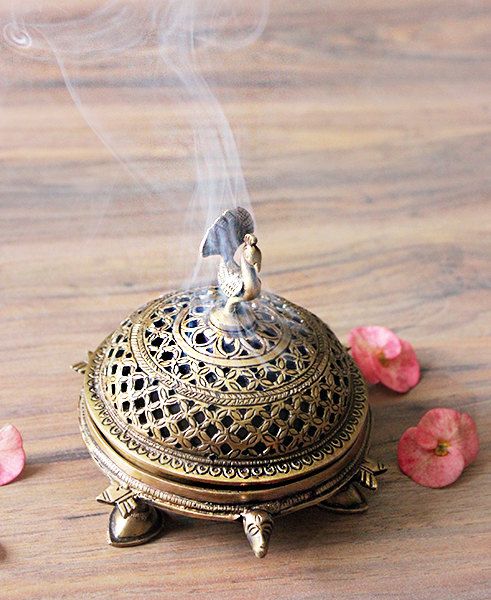 Guggal Dhoop Natural Pure and 100% Organic guggal dhup 500 grms