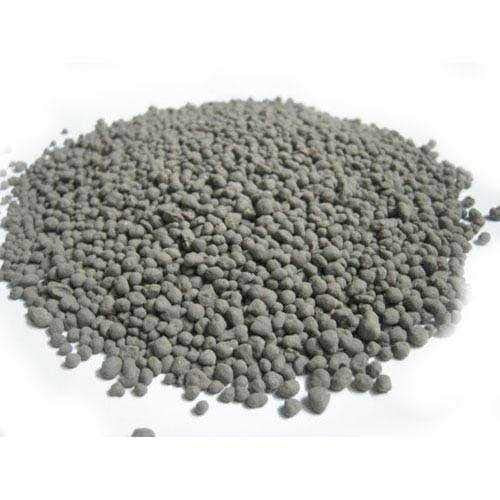 DAP Fertilizer for All Plants (Brown, 400g)