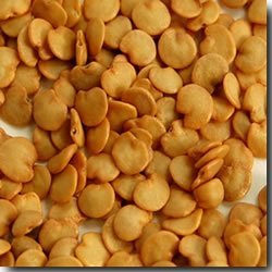 Green Paradise® Brinjal Seeds