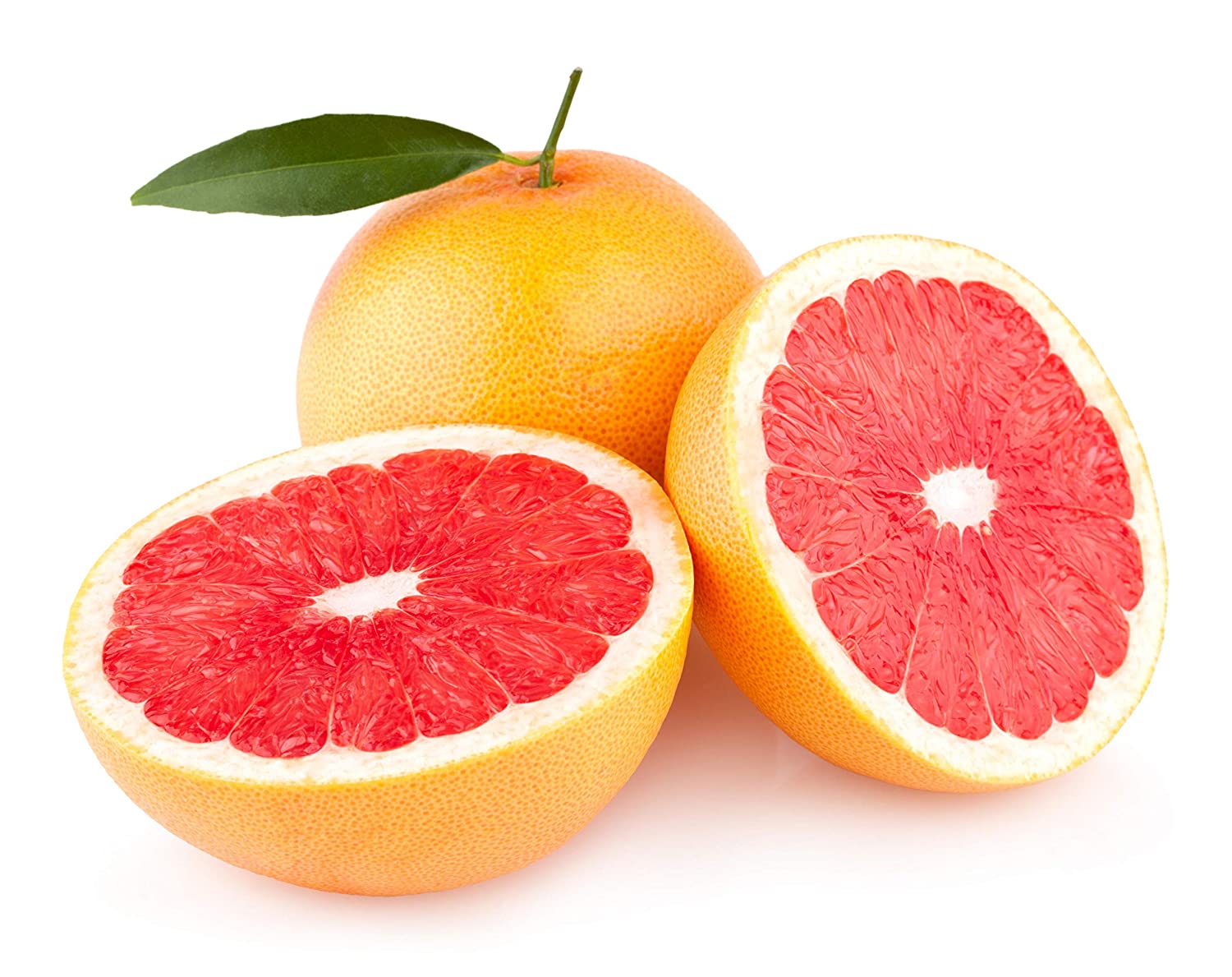 Grape Fruit Seed
