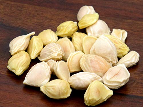 Grape Fruit Seed