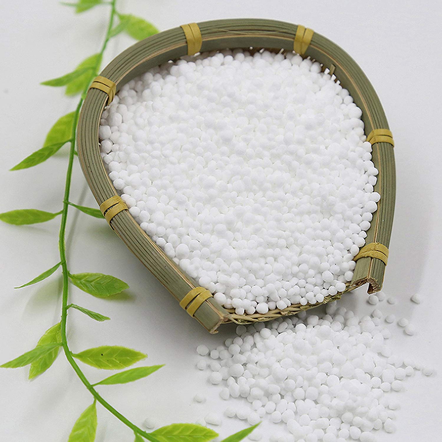 All Purpose Urea Water Soluble Fertilizers 3 kg pack