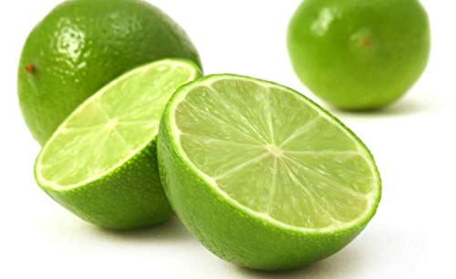 Green Paradise® kagazi lemon original F1 seeds