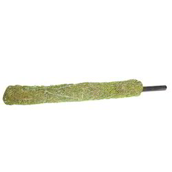 moist stick for money plant Coco Pole