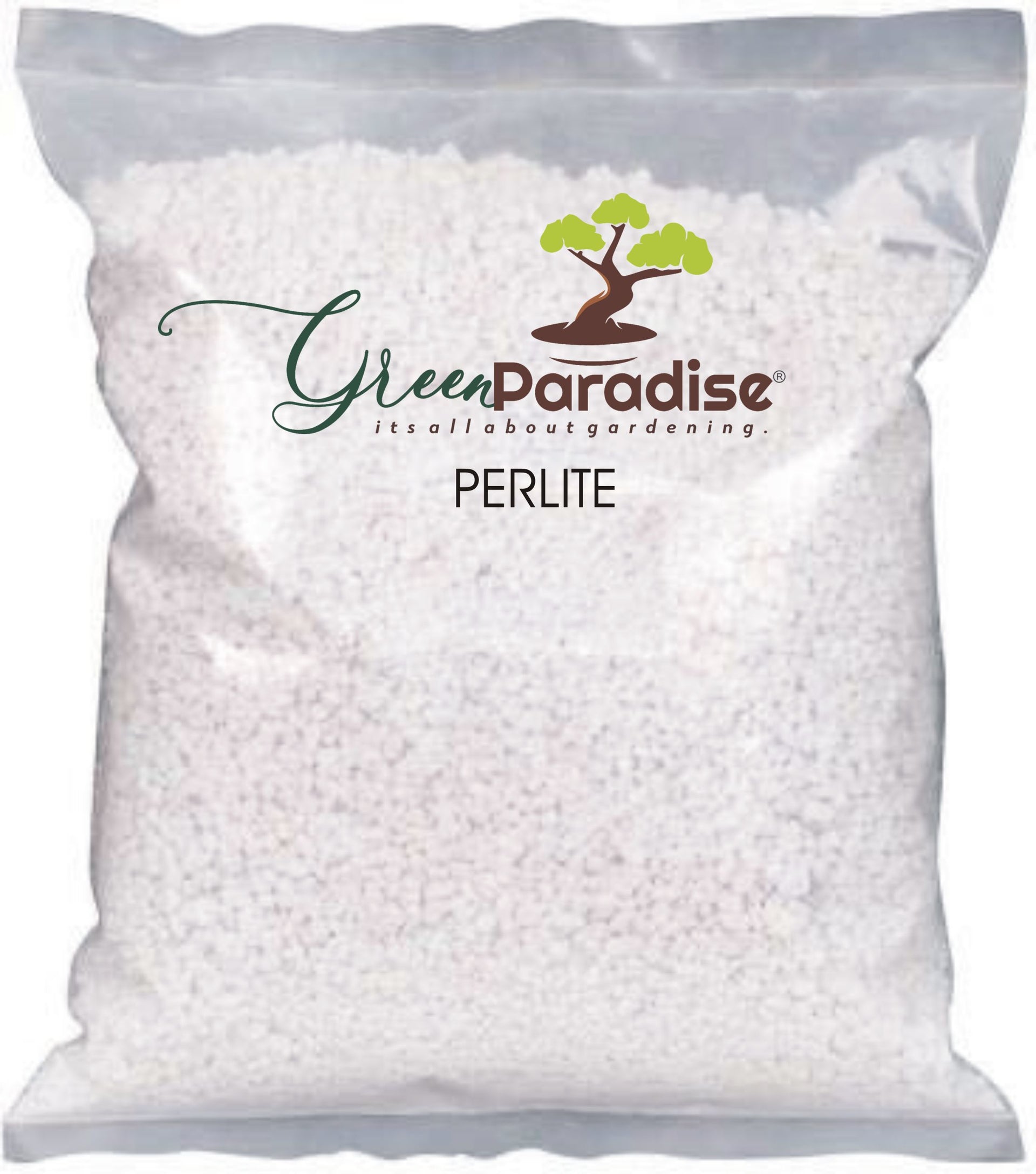 Perlite for Hydroponics & Horticulture Terrace Gardening Soil (900 grms Pack)Conditioner Healthy Root Growth Retains Moisture Allows Aeration