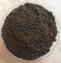 vermicompost 5 kgs