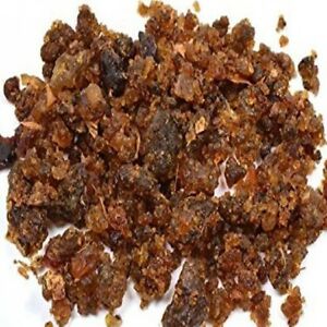 Guggal Dhoop Natural Pure and 100% Organic guggal dhup 500 grms