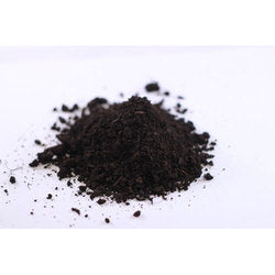 vermicompost 5 kgs