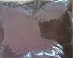 vermicompost 1 kg