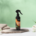 Green Paradise® All In One Plant Protection Spray 100% Organic, Ready-to-use, Natural Pest & Fungal Shield (500 Ml)