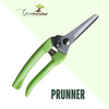 Green Paradise® Prunner