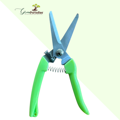 Green Paradise® Prunner