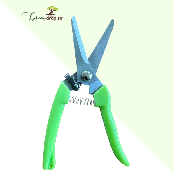 Green Paradise® Prunner