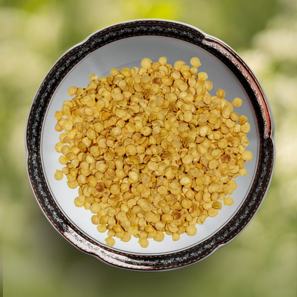 Green Paradise® Chilly Achari F1 Hybrid Seeds Pack