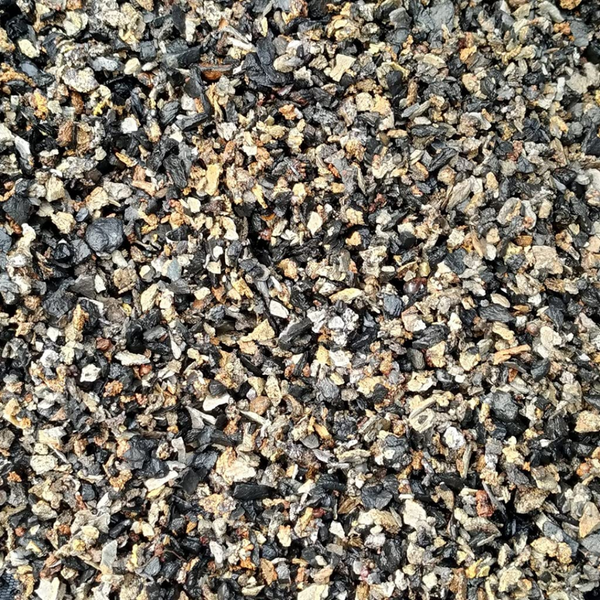 Green Paradise® Cinder High Quality Gardening Aggregate for Thriving Plants