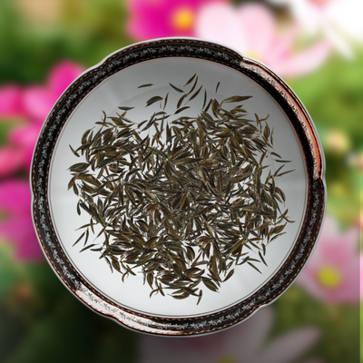 Green Paradise® Cosmos Mix Flower Seeds Pack