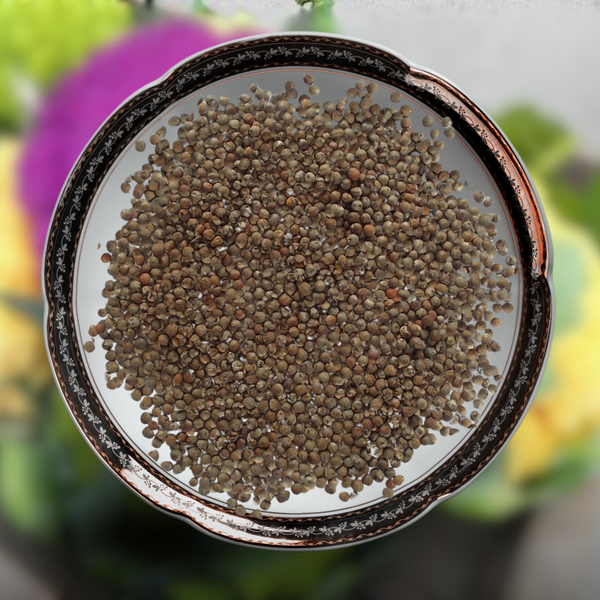 Green Paradise® F1 Hybrid Mix Cauliflower Seeds Pack