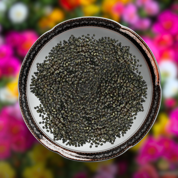 Green Paradise® Portulaca Hybrid Seeds Pack