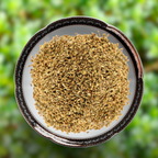 Green Paradise® Thyme IMP (Herbs) Seeds Pack