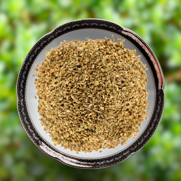 Green Paradise® Thyme IMP (Herbs) Seeds Pack