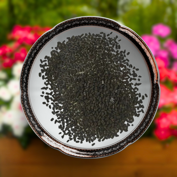 Green Paradise® Vinca Flower (Improved) Seeds Pack