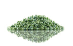 Slow Release Fertilizer (100g pack) 9 Months Slow Release NPK Fertilizer 11-11-16 + Micronutrients for Bonsai and Other Garden Plants (100g pack) once applied no need to give any fertilizer for next 9 months