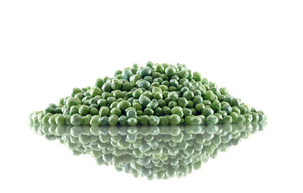 Slow Release Fertilizer (100g pack) 9 Months Slow Release NPK Fertilizer 11-11-16 + Micronutrients for Bonsai and Other Garden Plants (100g pack) once applied no need to give any fertilizer for next 9 months