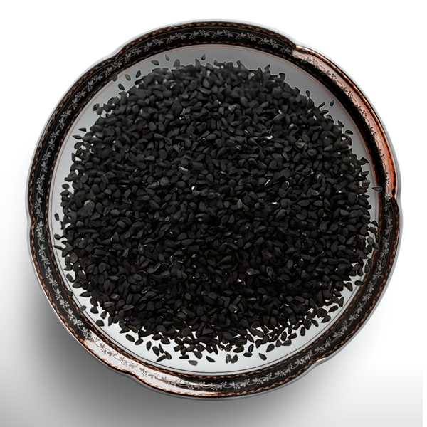 Green Paradise® F1 Hybrid Black Carrot Seeds Pack