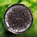 Green Paradise® Lemon Balm (Herbs) Seeds Pack