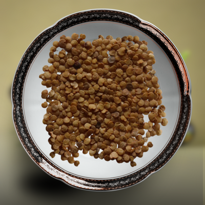 Green Paradise® F1 Hybrid Long Brinjal Seeds Pack