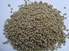 DAP Fertilizer for All Plants (Brown, 400g)