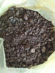 Castor Oil Cake Organic Fertilizer(5 KG) Manure Pest Repellent (5 KG)