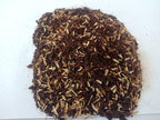 Coco Peat mix With Rice Hulls Media ( pack of 3 kg )