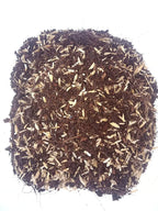 Coco Peat mix With Rice Hulls Media ( pack of 3 kg )