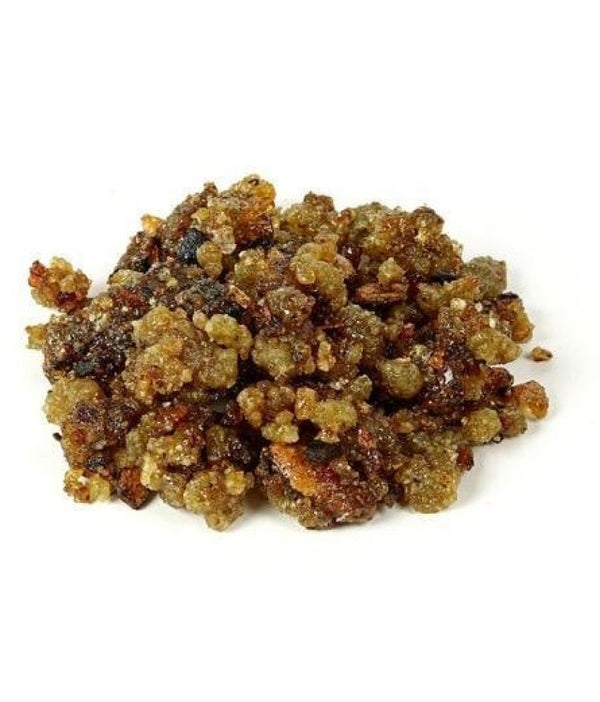 Gugal Dhoop 1 KG Pack