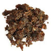 Gugula Guggul Gugal Dhoop Commiphora Mukul, 250gm