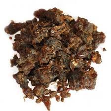 Incense Gugal Dhoop (100 g)