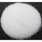 All Purpose Water Soluble NPK 19:19:19 Imported Fertilizer (0.5 KG)