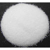 All Purpose Water Soluble NPK 19:19:19 Imported Fertilizer (0.5 KG)