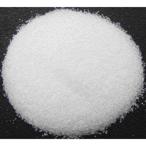 All Purpose Water Soluble NPK 19:19:19 Imported Fertilizer (0.5 KG)