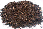 Neem Cake Organic Fertilizer Manure (5 KG) for Best Growth and Pest Repellent (5 KG)