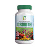 Plant Growth Promoter Liquid for Plants 100 ml Each by Pradhan