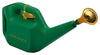 Watering Can (5-Liter) For Smooth Water and Shower Plants