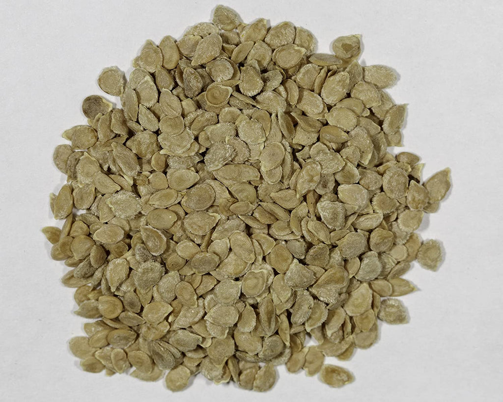 Green Paradise® Desi Tomato Seeds