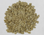 Green Paradise® Desi Tomato Seeds