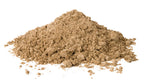 Natural River Sand White Sand (5 KG) Used to Make Ideal soilmix for Bonsai Cactus and Succulents Also for Aquariums terrariums Mini Landscapes and fairygarden (5 KG)